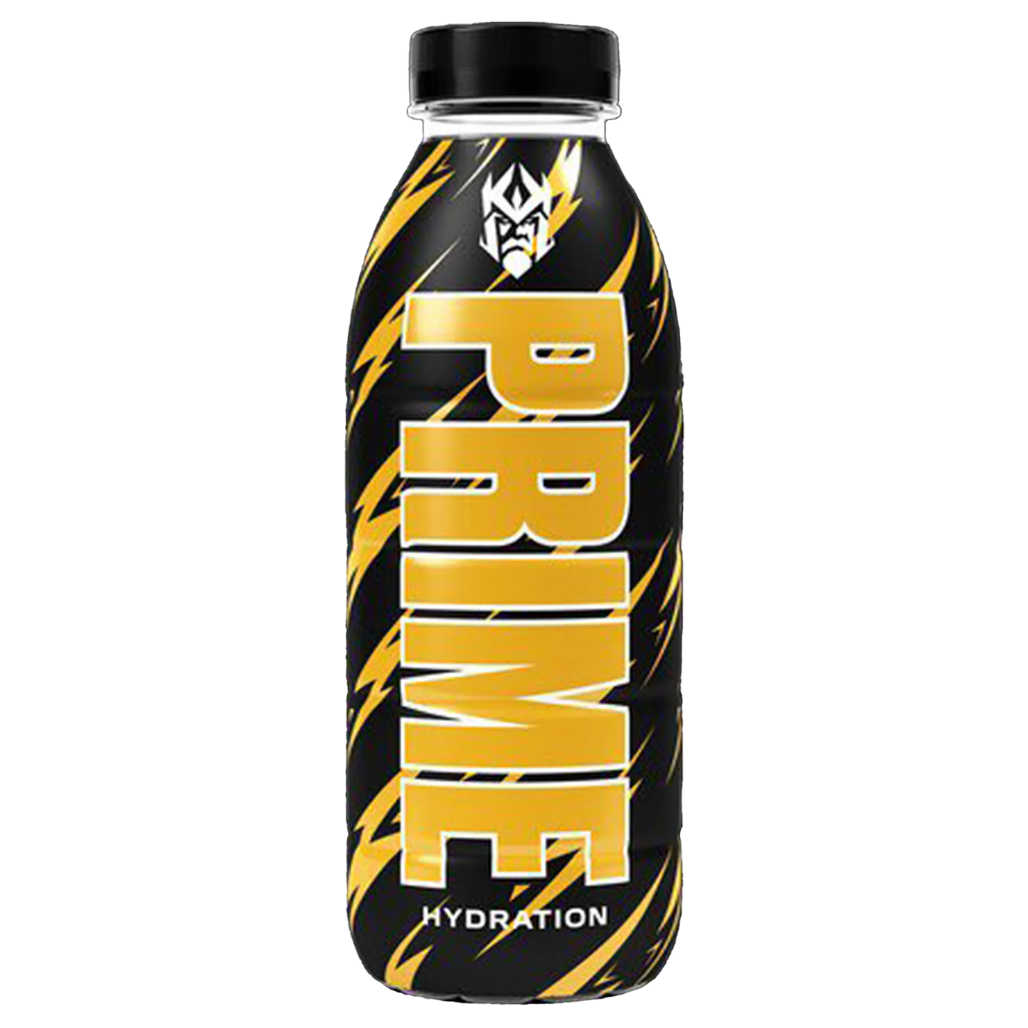 Prime Hydration Kings League (12 x 500ml) (Spain)