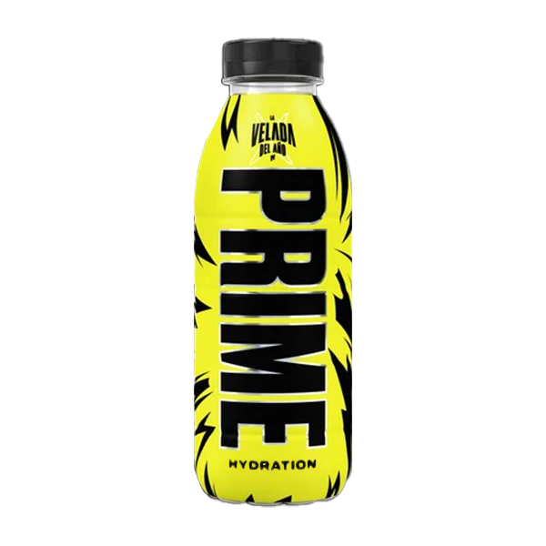 Prime Hydration La Velada (12 x 500ml)