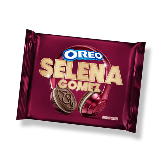 Oreo Selena Gomez (12 x 303g)
