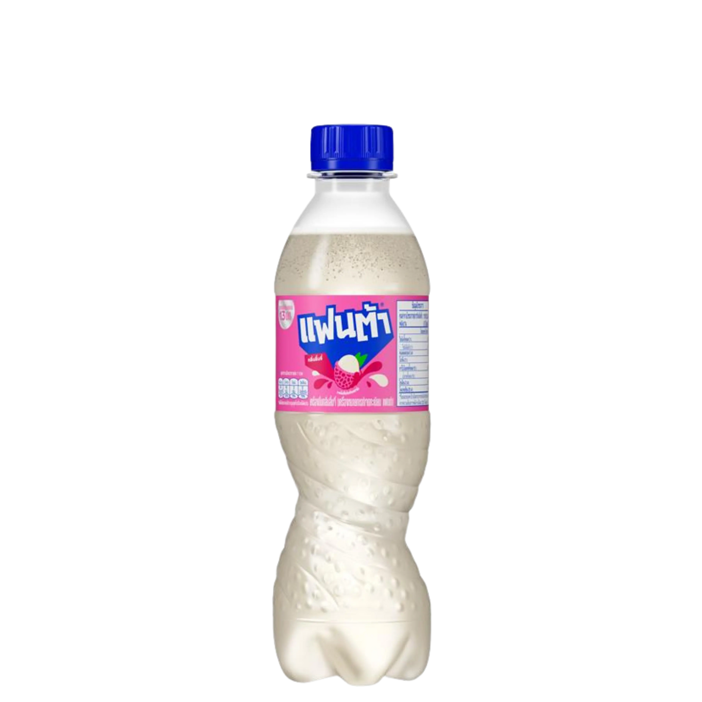 Fanta Lychee (12 x 500ml) (China)