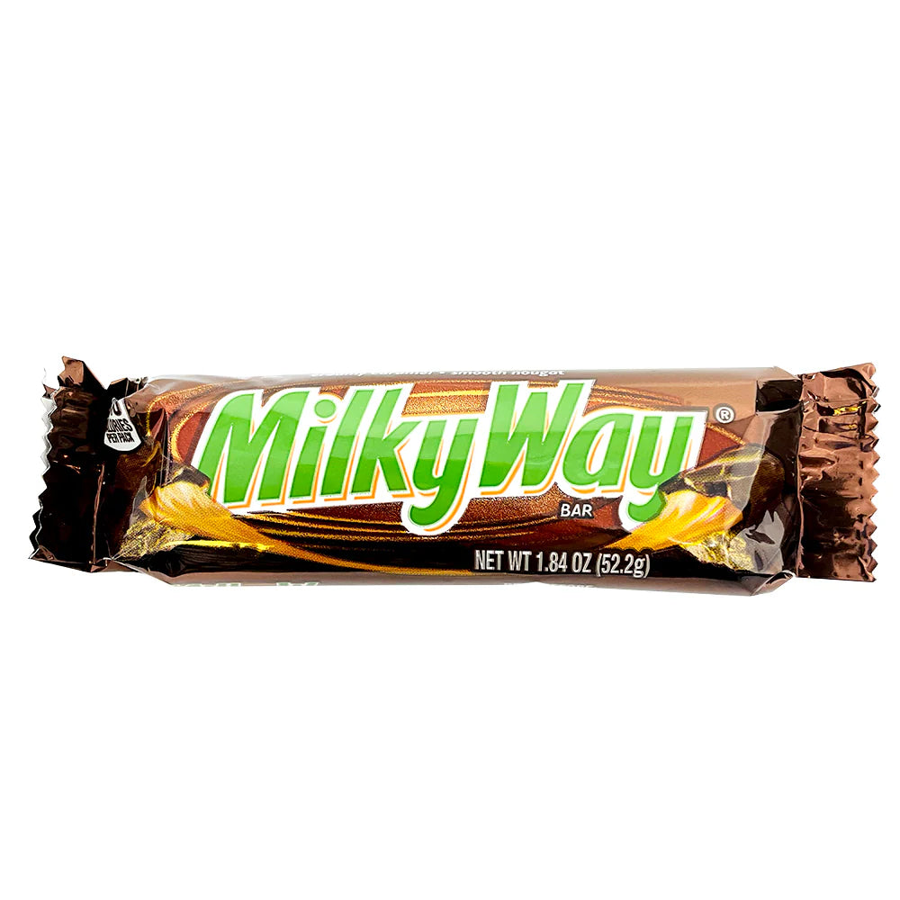 MilkyWay Original (36 x 52.5g)